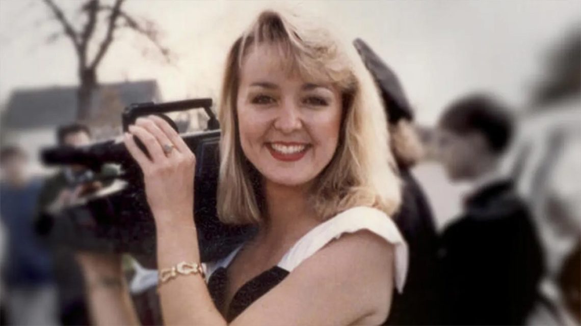 Investigators uncover possible serial killer linked to women’s murders, missing TV anchor