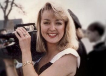 Investigators uncover possible serial killer linked to women’s murders, missing TV anchor