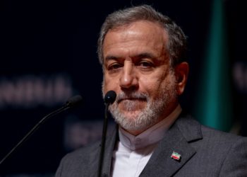 Iran condemns Trump’s call to resume US nuclear testing