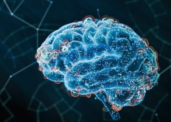 Is AI really coming after your job?