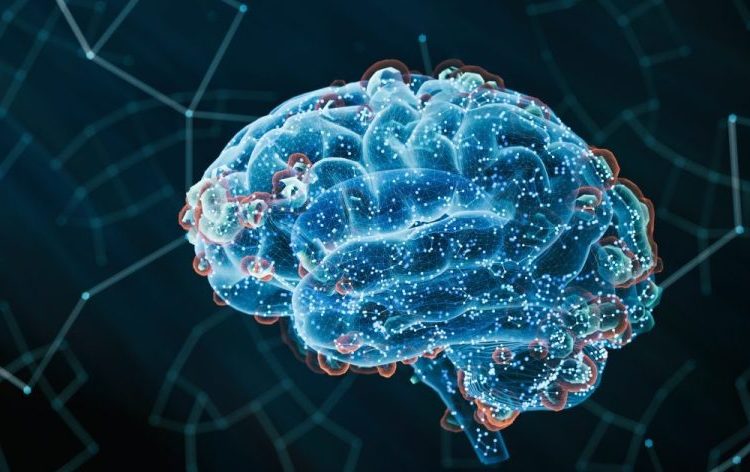 Is AI really coming after your job?