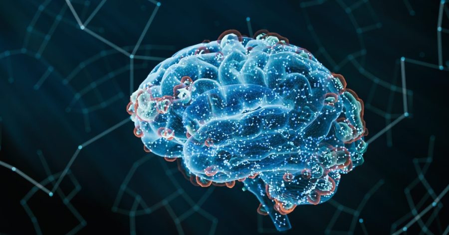 Is AI really coming after your job?
