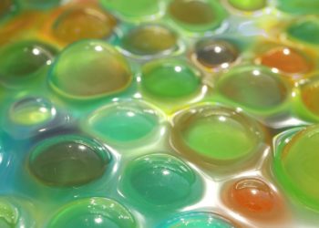 Is Bubble Tea Safe to Drink? The Hidden Health Risks Behind the Boba Craze.