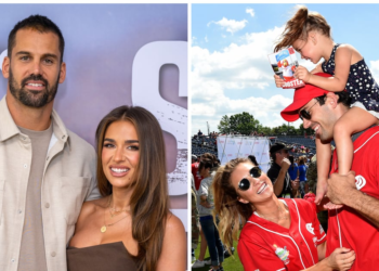 Is It Weird That This Country Singer Co-Slept With Her Kids for a Year?