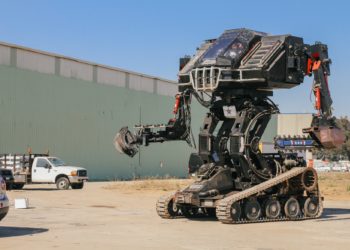 Is Your Job Safe From AI? We Asked an Expert