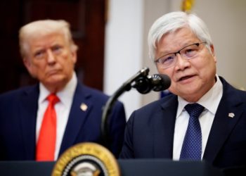 Is the Arizona Tech Oasis a Mirage?