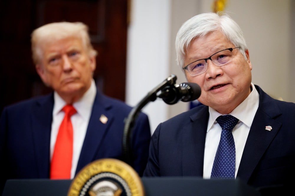 Is the Arizona Tech Oasis a Mirage?