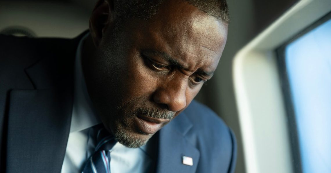 Is the Ending of Netflix Doomsday Thriller A House of Dynamite Brilliant or a Cop-Out?