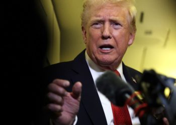 Is the US killing innocent people?
