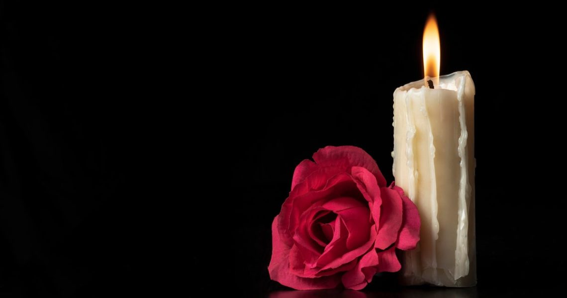 Isabelle Tate, “9-1-1: Nashville” actor who died at 23, had neurological disease