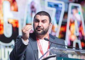 Islamic group throws fit after Trump admin detains, revokes visa of alleged terrorist sympathizer