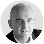 Roger Cohen
