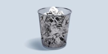 Israel’s Critics Have Canceled Themselves