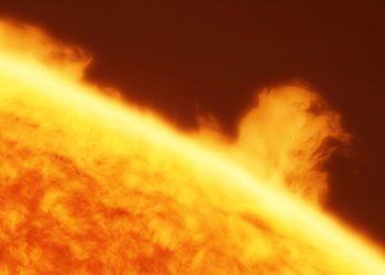 It Rains on the Sun, and Now We Know How (and Why)