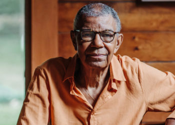 Jack DeJohnette, Revered Jazz Drummer, Dies at 83