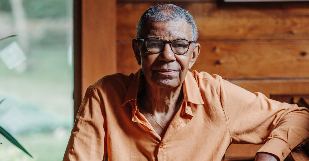Jack DeJohnette, Revered Jazz Drummer, Dies at 83