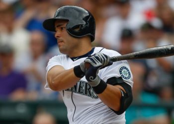 Jesús Montero, former Yankees and Mariners slugger, dies at 35 after a motorcycle crash