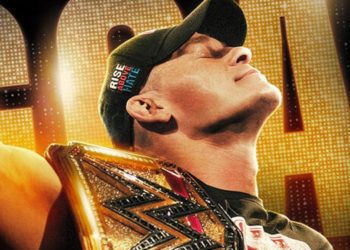 John Cena Reiterates WWE Retirement & Final Match Date “Despite Any Speculation Or Rumors”