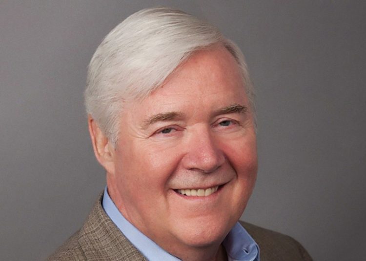 John Rubey Dies: First Fathom Events CEO & Ex-AEG Exec Who Also Booked US Festival Was 73