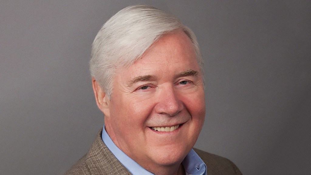 John Rubey Dies: First Fathom Events CEO & Ex-AEG Exec Who Also Booked US Festival Was 73