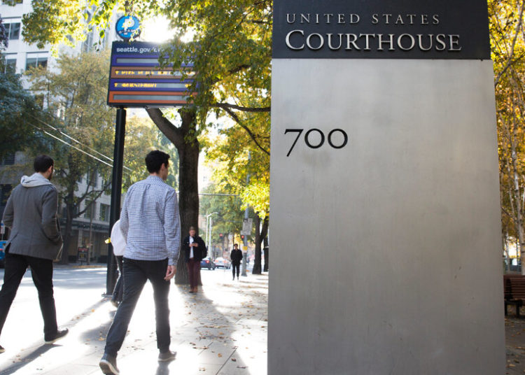 Judge Rebukes Justice Dept. Over Efforts to Obtain Confidential Patient Details