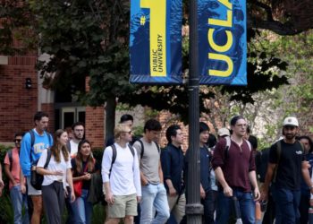 Judge orders UC to release Trump UCLA settlement offer at the center of private negotiations