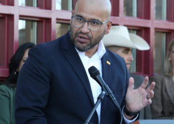 Judge to consider demand to force the government to keep funding SNAP food aid despite the shutdown