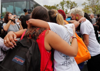 Judges rule some Florida gun laws are unconstitutional. Here’s what to know