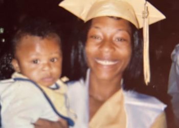 Jury begins deliberating in trial of ex-officer Sean Grayson in Sonya Massey murder