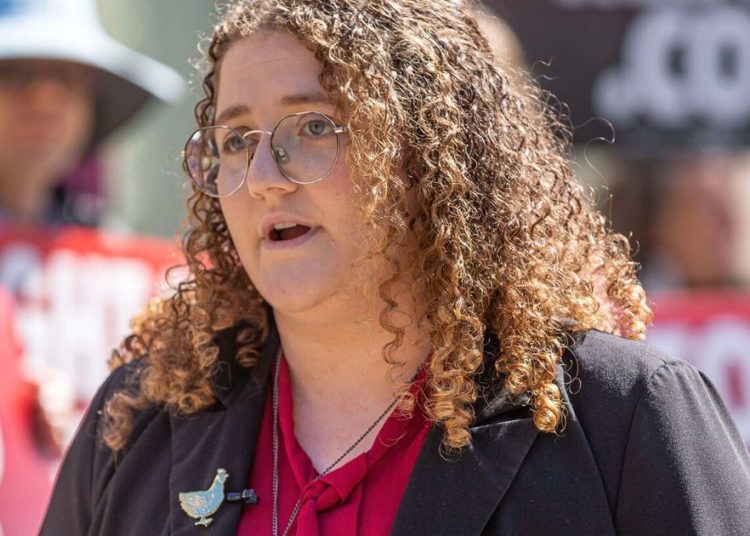 Jury convicts California activist who took chickens from Perdue plant