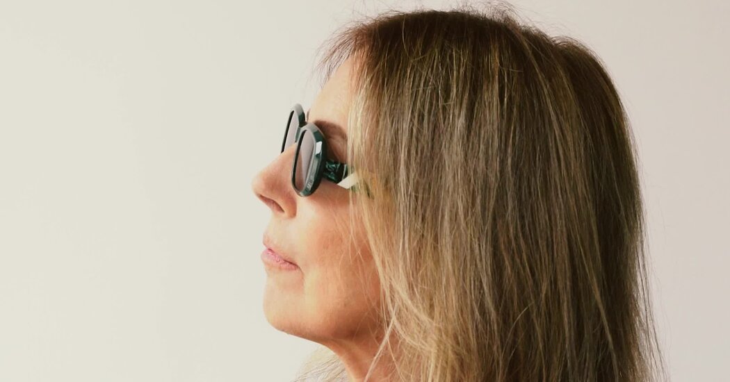 Kathryn Bigelow Returns to the Intersection of Facts and Thrills
