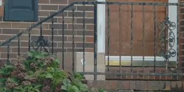 Kentucky Woman Receives Package of Human Body Parts by Mistake, Coroner Says