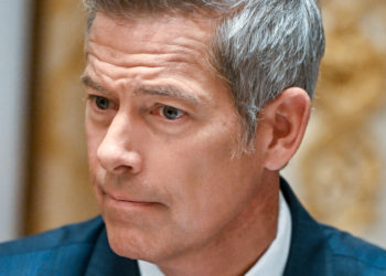 Kim Kardashian, We Have Indeed Been to the Moon, NASA Says