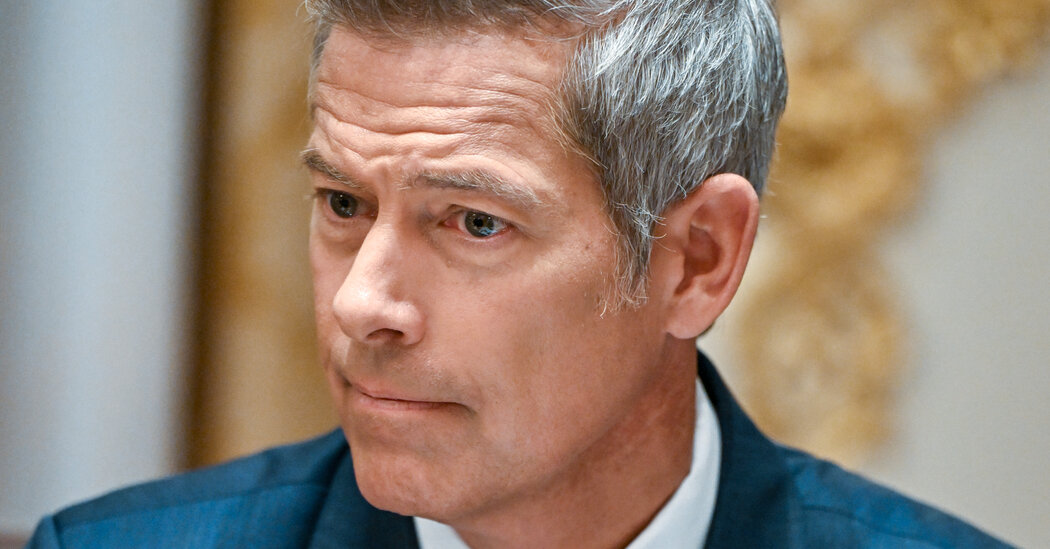 Kim Kardashian, We Have Indeed Been to the Moon, NASA Says