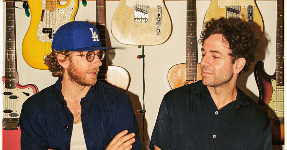 L.A.’s musicians support Eaton fire recovery, one year later, in new benefit concert