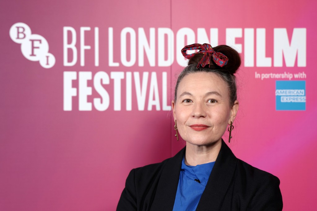 LFF Head Kristy Matheson On The Festival’s Buzzy Competition Lineup, Platforming Filmmakers Who Are “Moving The Art Form In A Different Or New Direction” & Expecting Protests