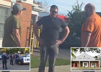 LI elementary school teacher allegedly admitted during undercover sting to sexting girl, 13