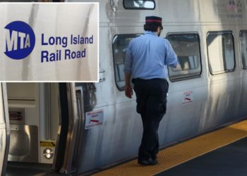 LIRR employees in sprawling fake-ID scam made upwards of three-times as much OT pay as honest colleagues: report
