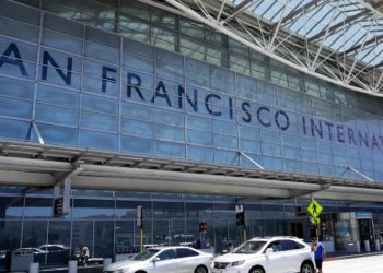 Lawyers for British political commentator Sami Hamdi are challenging his U.S. detention in court