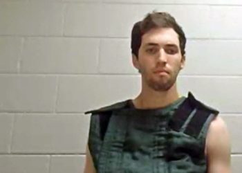 Lawyers for Charlie Kirk’s alleged assassin ask to ban courtroom cameras amid ‘content tornado’