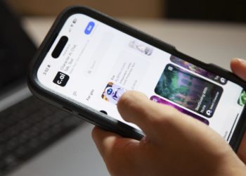 Leading AI company to ban kids from long chats with its bots amid growing concern about the technology