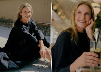 Legendary editor Jane Pratt is writing a tell-all memoir