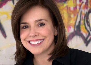 Leigh Anne Brodsky Dies: Longtime Nickelodeon & Discovery Licensing Exec Was 67