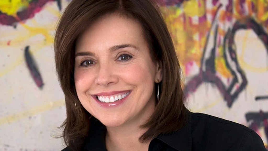 Leigh Anne Brodsky Dies: Longtime Nickelodeon & Discovery Licensing Exec Was 67