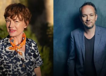 Lief Entertainment Launches To Link Brands & Filmmakers As MIPCOM Goes Live With BrandStorytelling