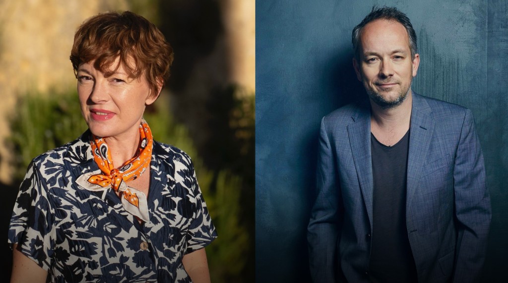 Lief Entertainment Launches To Link Brands & Filmmakers As MIPCOM Goes Live With BrandStorytelling