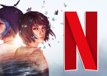 Life Is Strange Studio’s Next Game Will Be a Netflix Adaptation. Here’s Everything We Know.