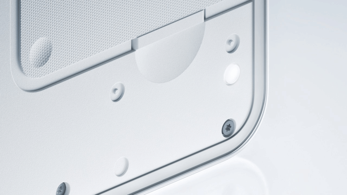 Lighter Than Nothing. The New Budget Nothing Phone Coming This Week.