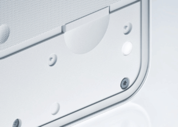 Lighter Than Nothing. The New Budget Nothing Phone Coming This Week.