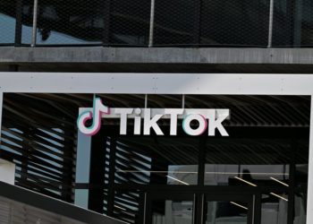 Little Word of a TikTok Deal Out of Trump-Xi Meeting